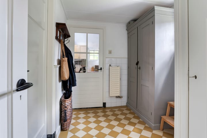 Foto 24 van Hoge Rijndijk 28