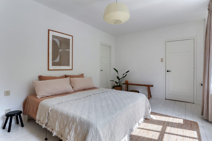 Foto 25 van Hoge Rijndijk 28