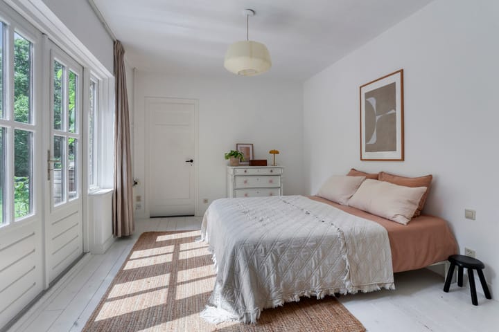 Foto 26 van Hoge Rijndijk 28