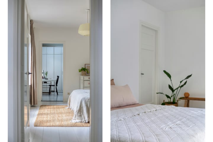 Foto 27 van Hoge Rijndijk 28