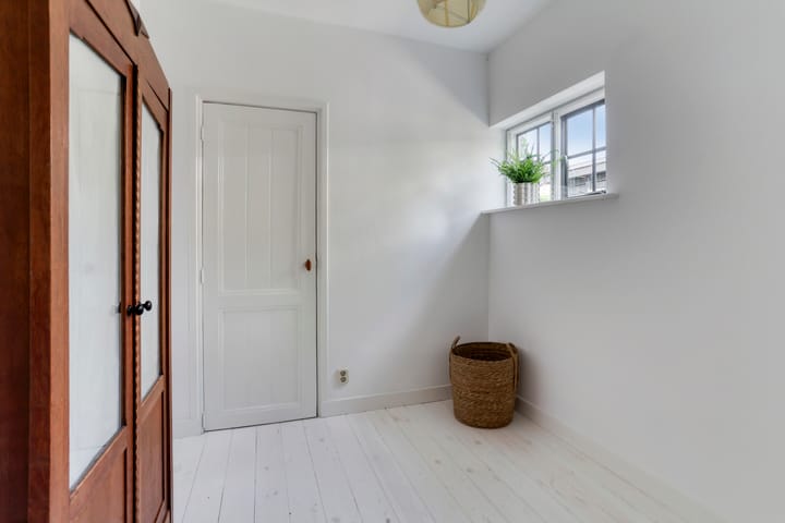 Foto 29 van Hoge Rijndijk 28