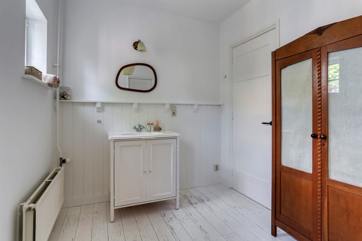 Foto 30 van Hoge Rijndijk 28