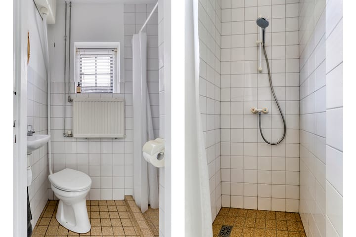 Foto 33 van Hoge Rijndijk 28