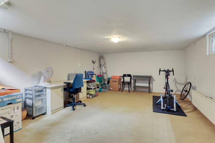 Foto 34 van Hoge Rijndijk 28