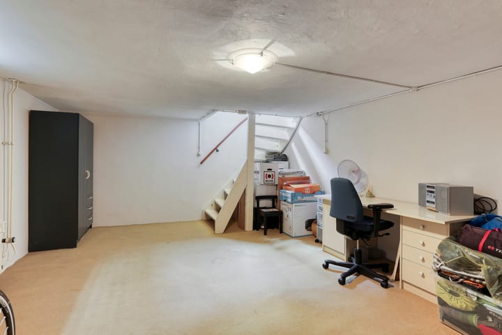 Foto 35 van Hoge Rijndijk 28