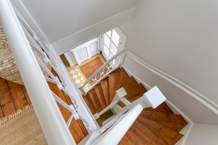 Foto 56 van Hoge Rijndijk 28