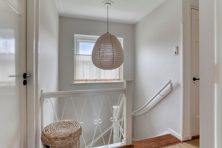 Foto 57 van Hoge Rijndijk 28