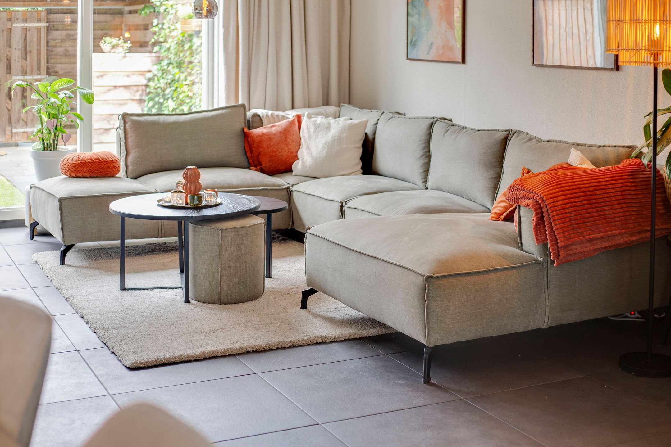 Photo 3 of Burgemeester Folkertslaan 43