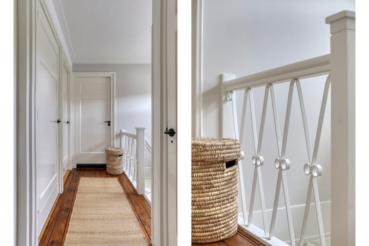 Foto 58 van Hoge Rijndijk 28