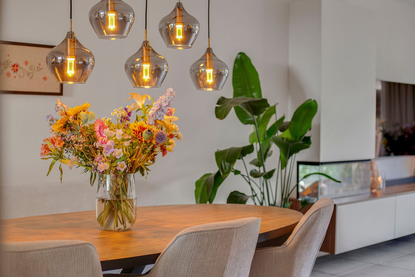 Photo 4 of Burgemeester Folkertslaan 43