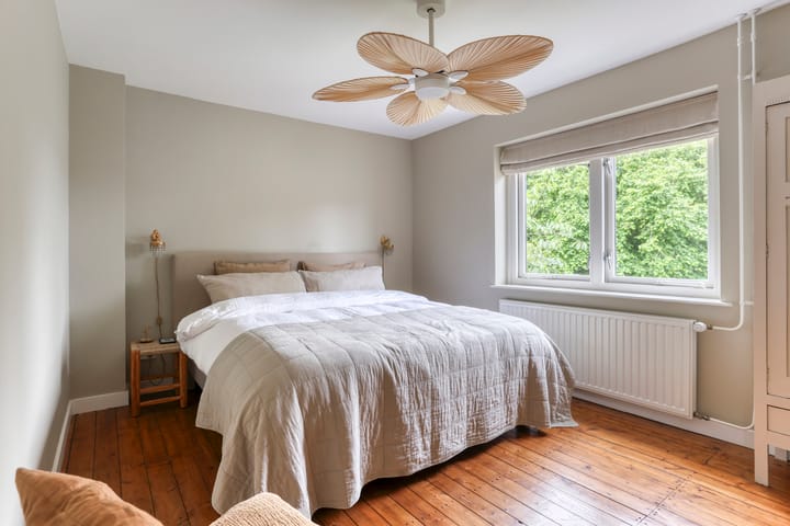 Foto 59 van Hoge Rijndijk 28