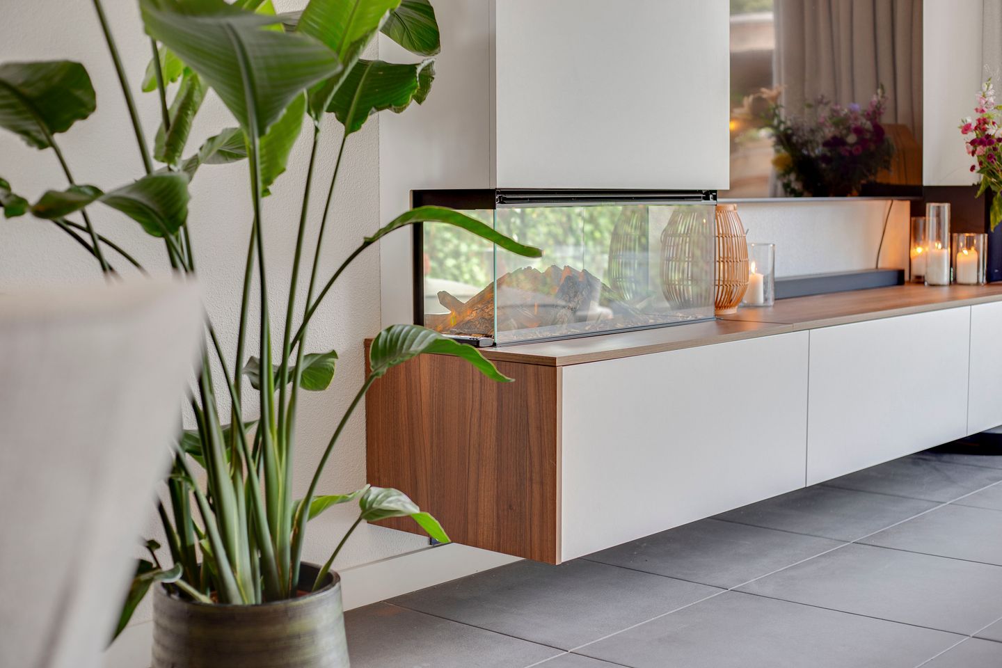 Photo 5 of Burgemeester Folkertslaan 43