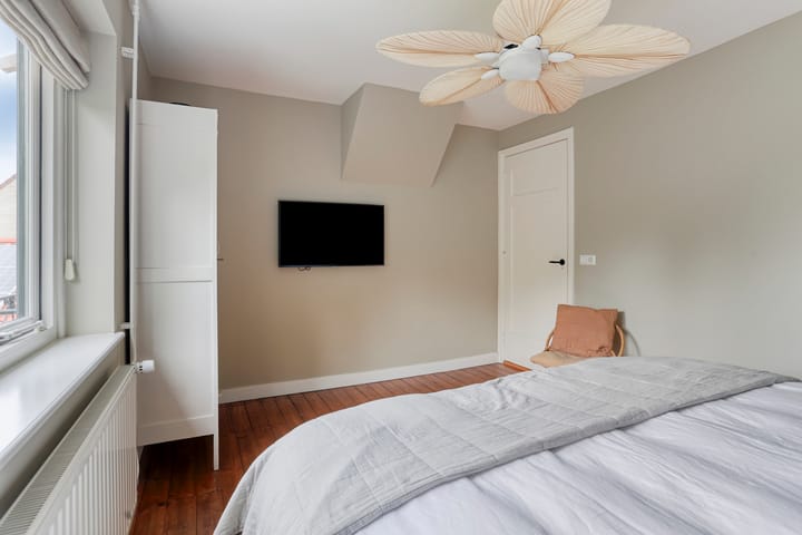 Foto 60 van Hoge Rijndijk 28