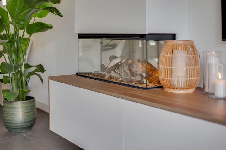 Photo 6 of Burgemeester Folkertslaan 43