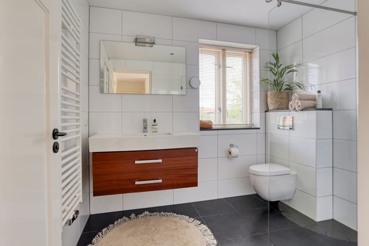 Foto 61 van Hoge Rijndijk 28