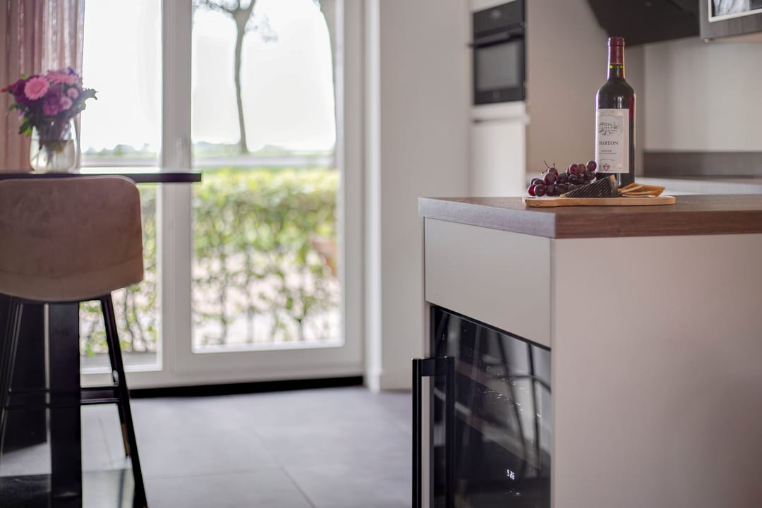 Photo 7 of Burgemeester Folkertslaan 43