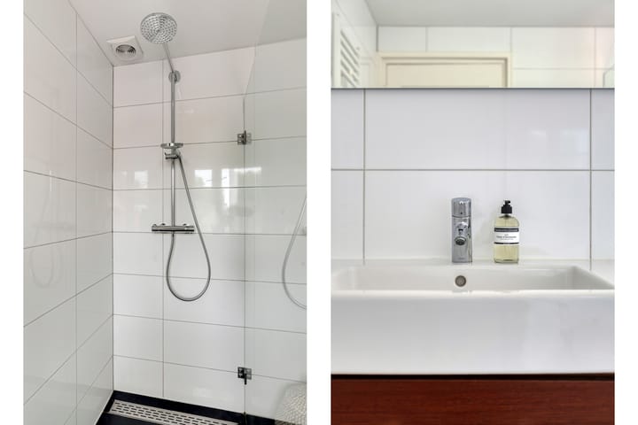 Foto 62 van Hoge Rijndijk 28