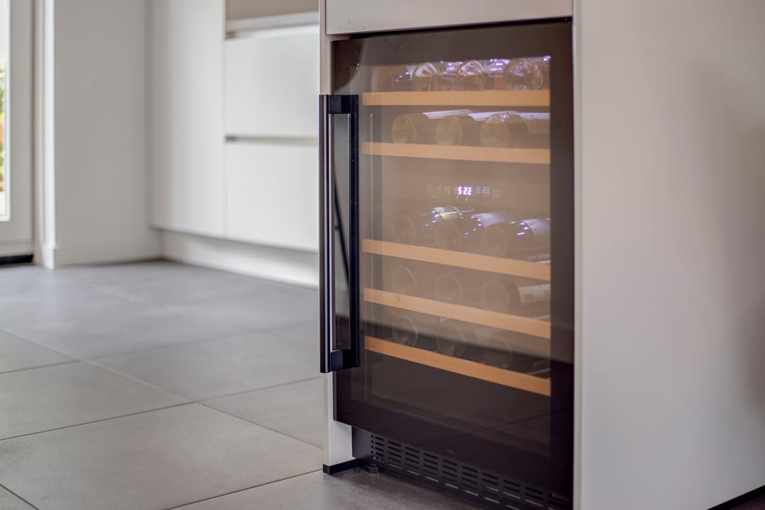 Photo 8 of Burgemeester Folkertslaan 43