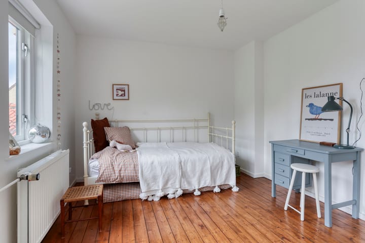 Foto 63 van Hoge Rijndijk 28