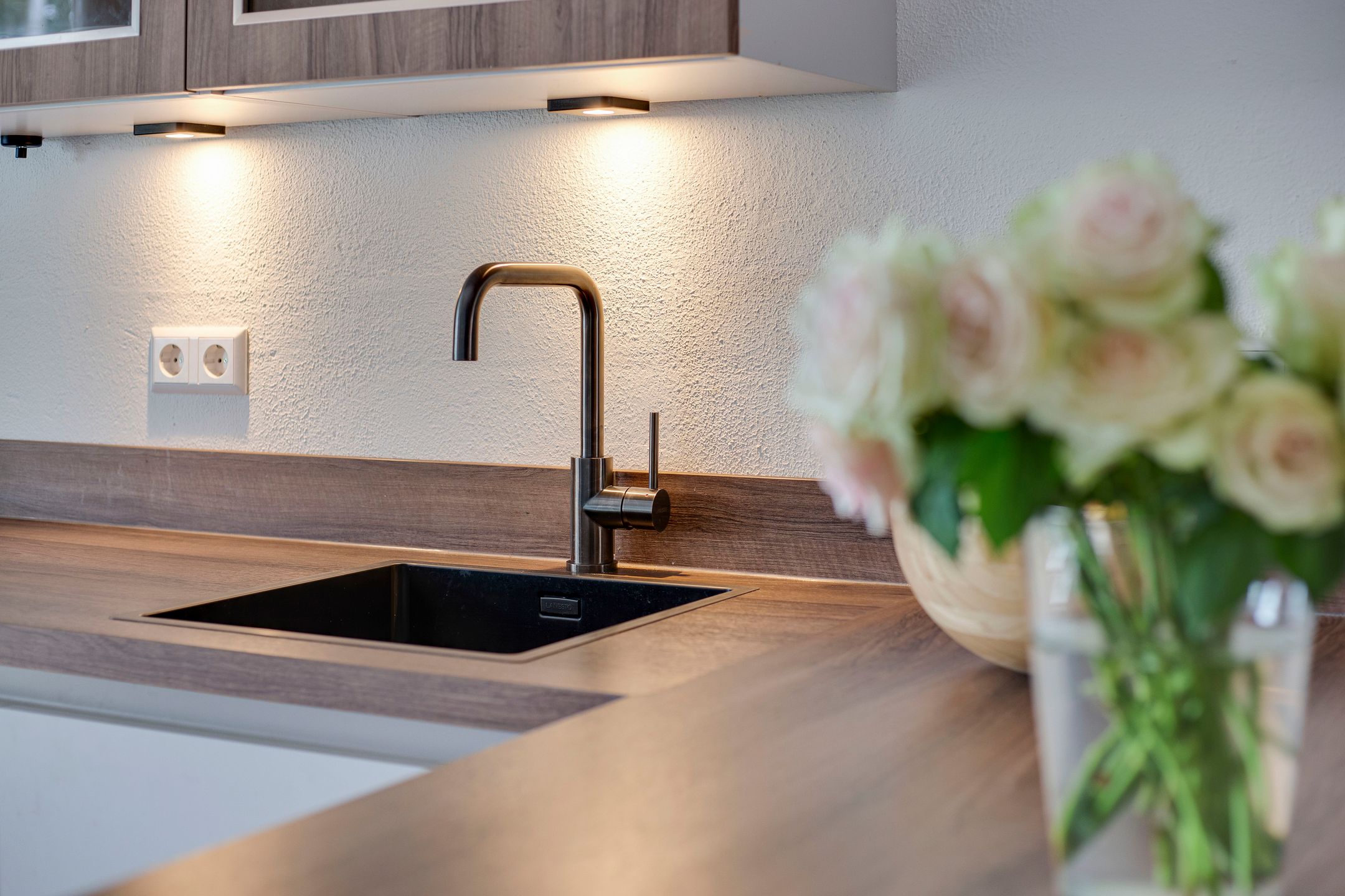 Photo 9 of Burgemeester Folkertslaan 43