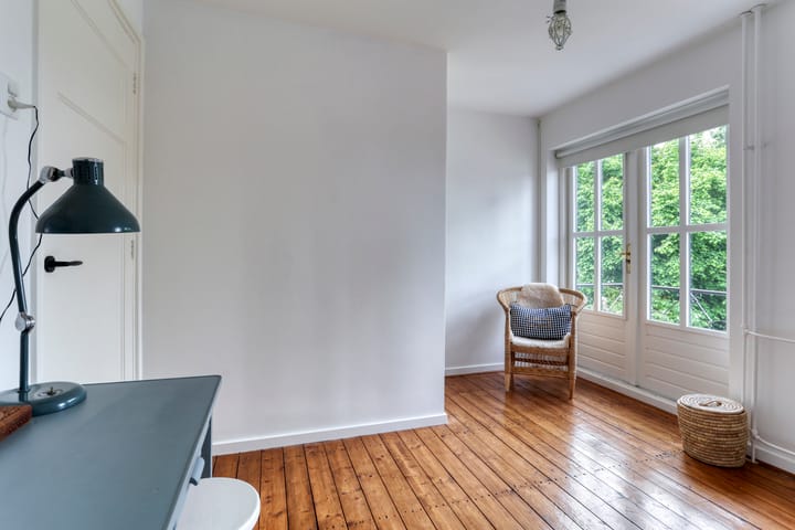 Foto 64 van Hoge Rijndijk 28