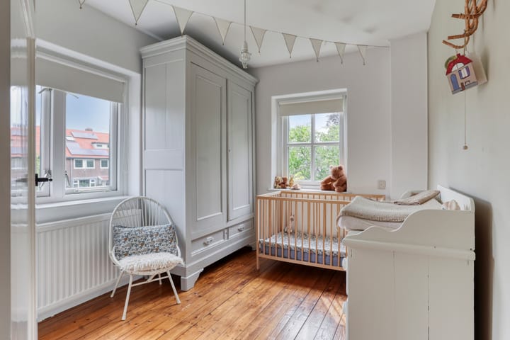 Foto 66 van Hoge Rijndijk 28