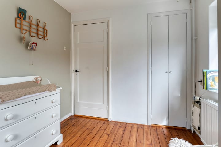 Foto 67 van Hoge Rijndijk 28