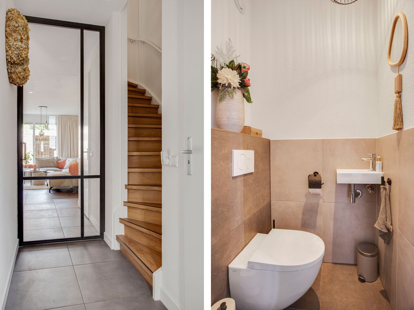 Photo 14 of Burgemeester Folkertslaan 43