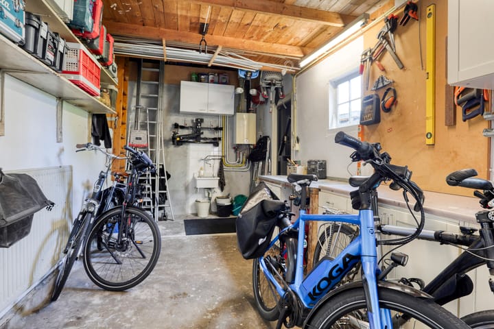 Foto 72 van Hoge Rijndijk 28