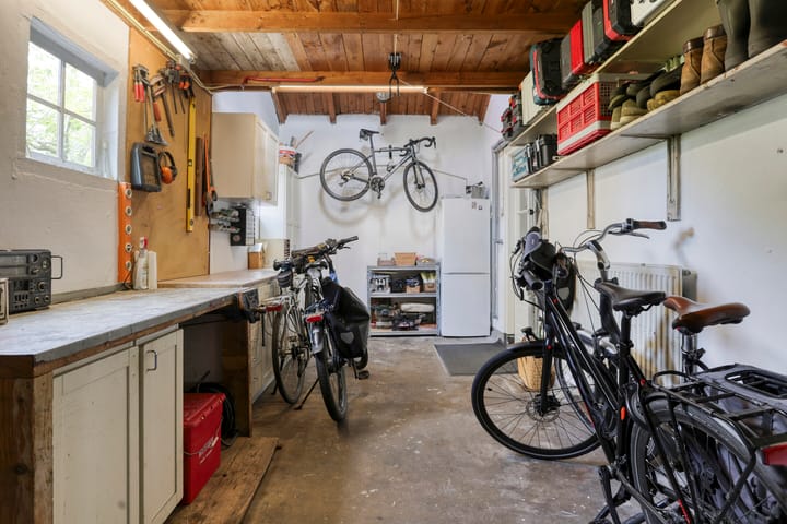 Foto 73 van Hoge Rijndijk 28