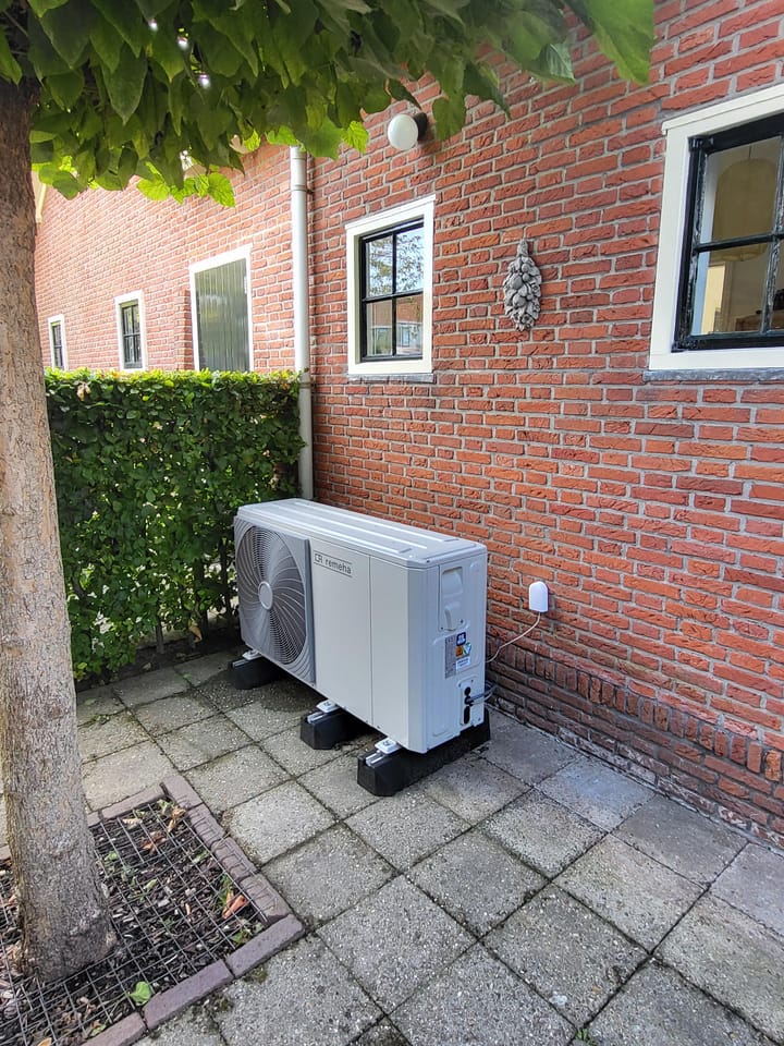 Foto 74 van Hoge Rijndijk 28