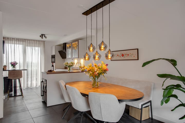 Photo 22 of Burgemeester Folkertslaan 43