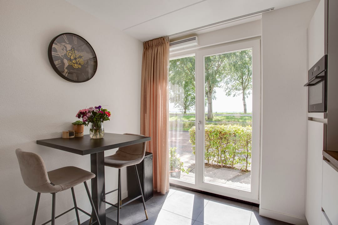 Photo 26 of Burgemeester Folkertslaan 43