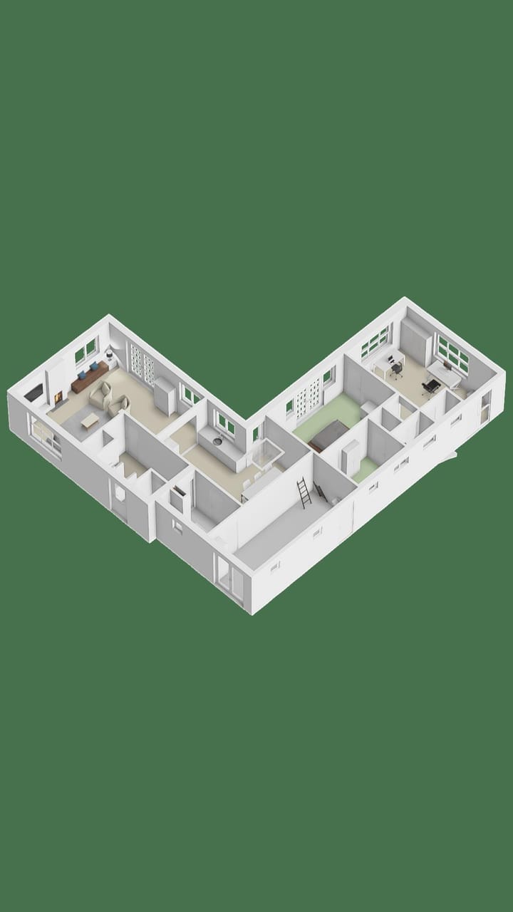 Foto 85 van Hoge Rijndijk 28