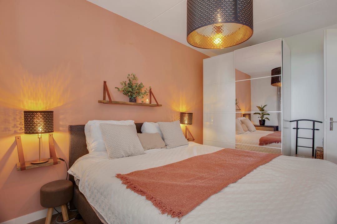 Photo 31 of Burgemeester Folkertslaan 43