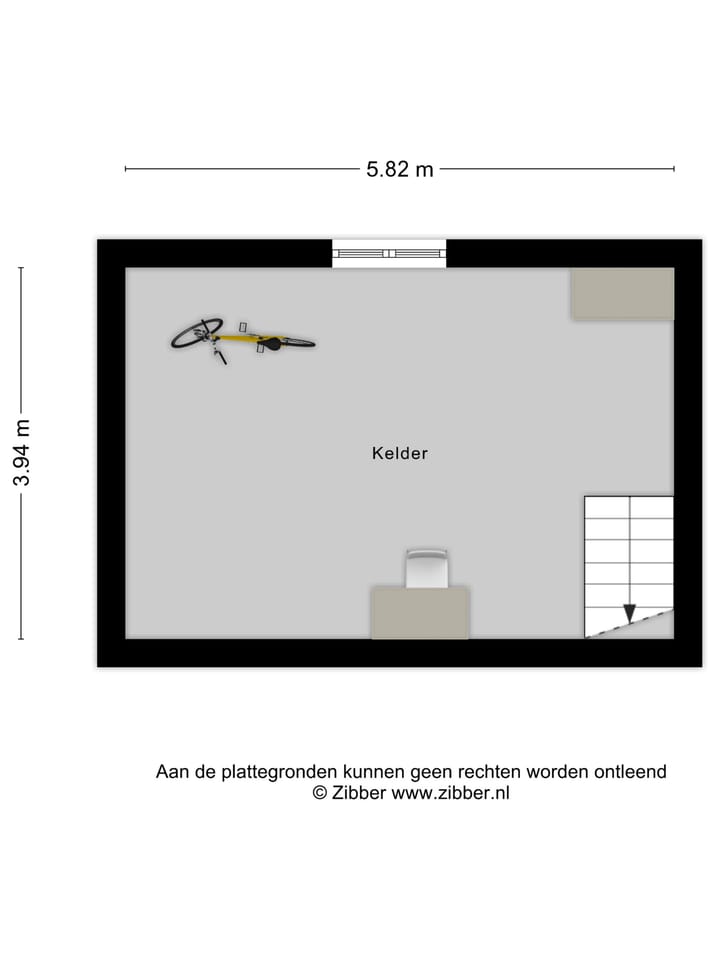 Foto 90 van Hoge Rijndijk 28