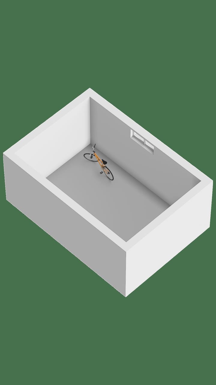 Foto 91 van Hoge Rijndijk 28