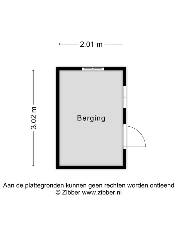 Foto 92 van Hoge Rijndijk 28