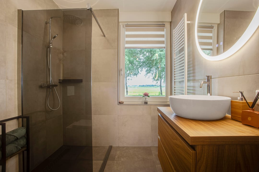 Photo 37 of Burgemeester Folkertslaan 43