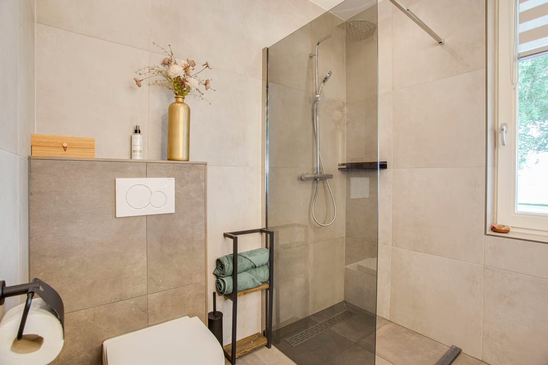 Photo 38 of Burgemeester Folkertslaan 43