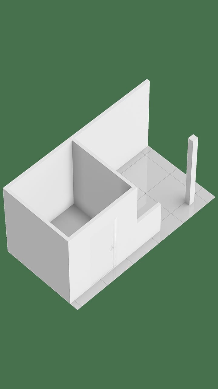 Foto 95 van Hoge Rijndijk 28