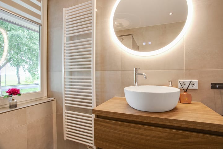 Photo 39 of Burgemeester Folkertslaan 43