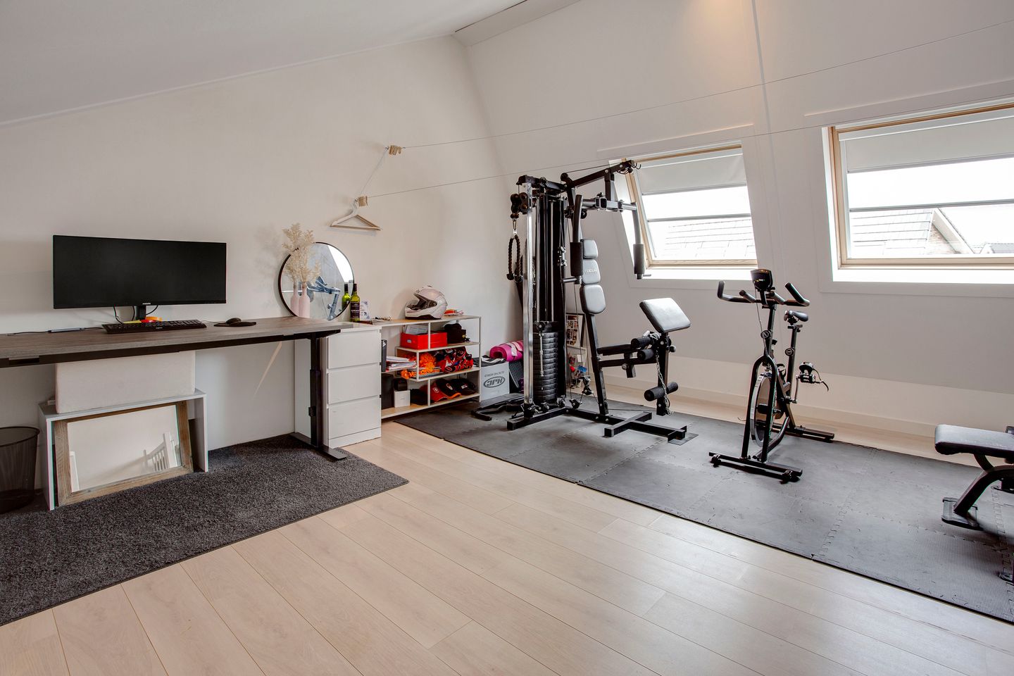 Photo 40 of Burgemeester Folkertslaan 43