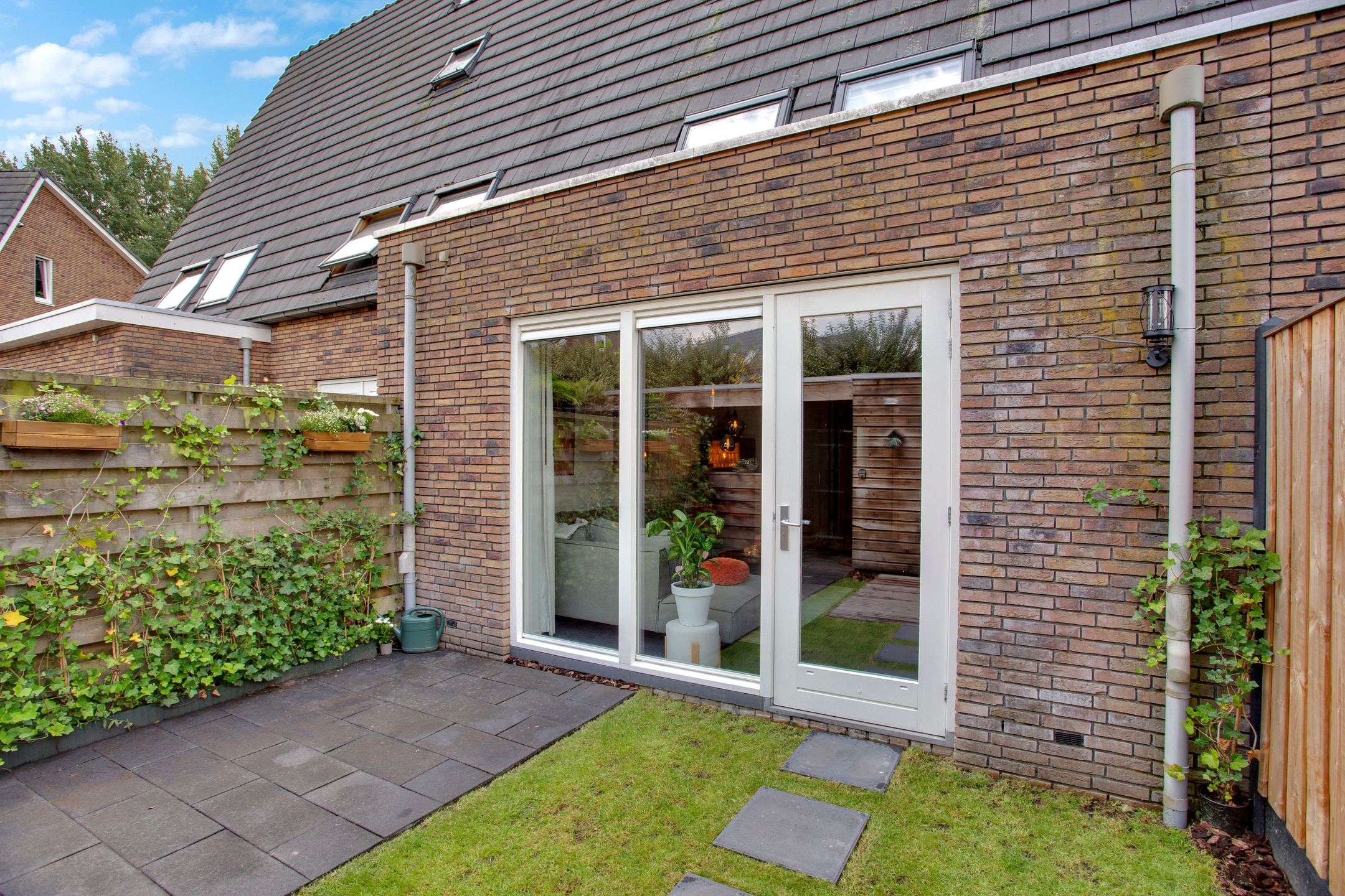 Photo 45 of Burgemeester Folkertslaan 43