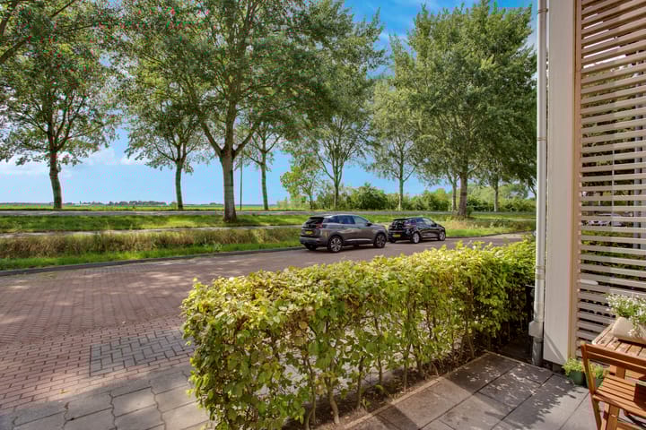 Photo 47 of Burgemeester Folkertslaan 43