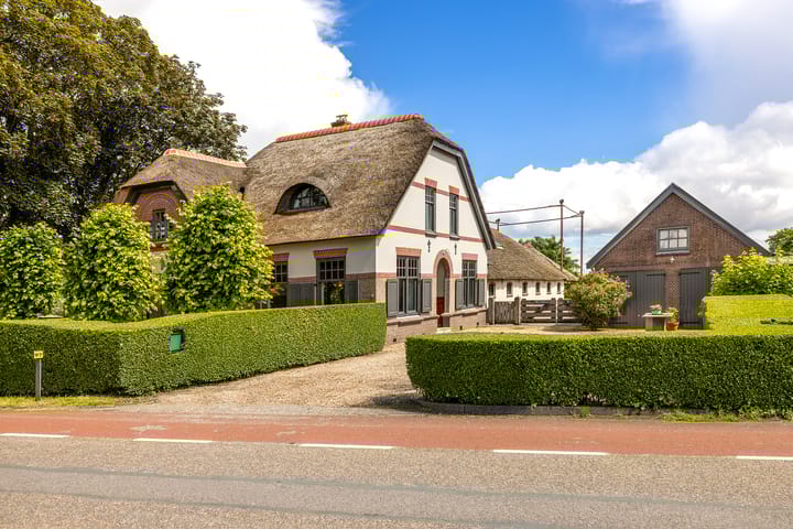 Foto 3 van Rijksstraatweg 97