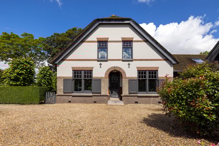 Foto 5 van Rijksstraatweg 97