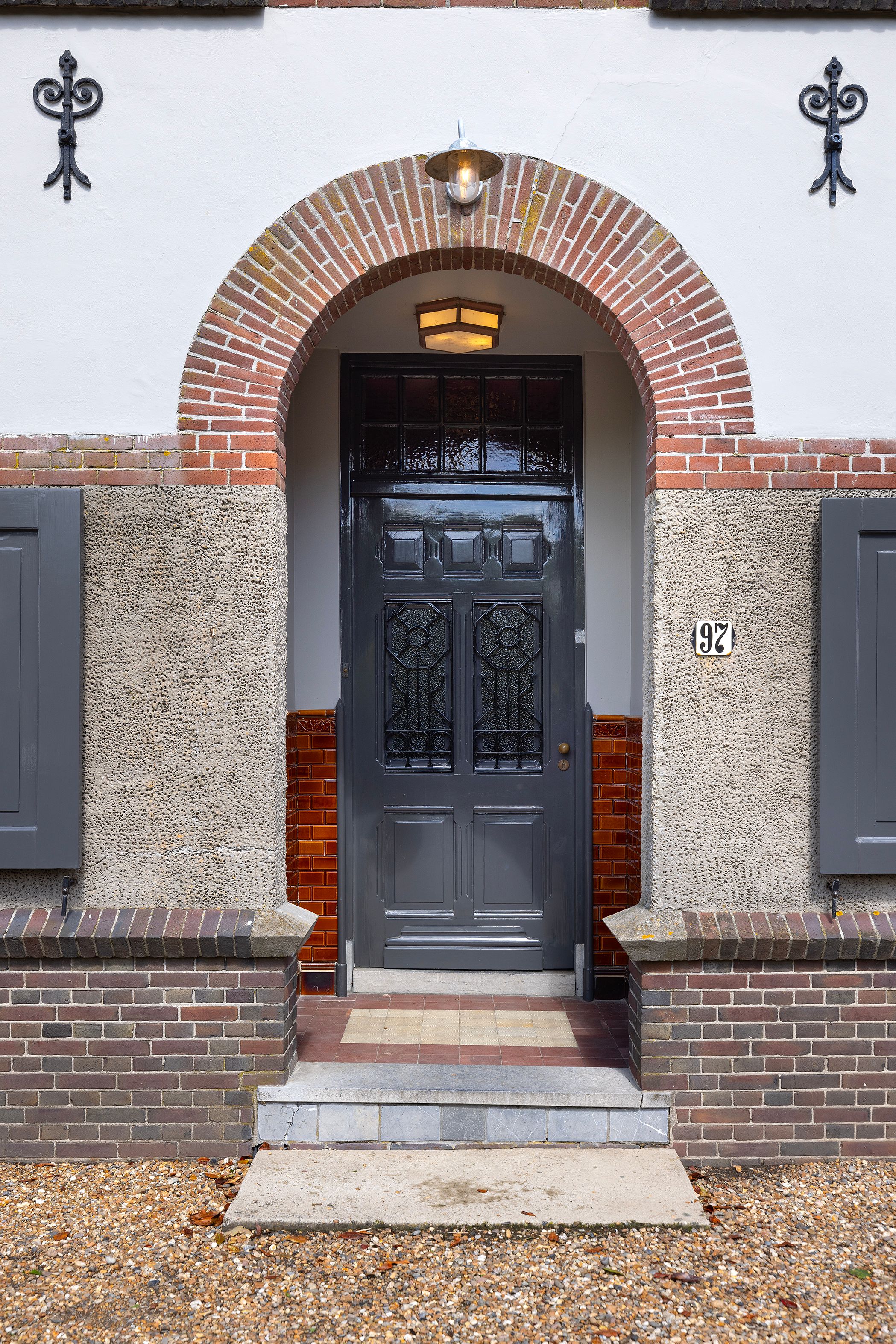 Foto 6 van Rijksstraatweg 97