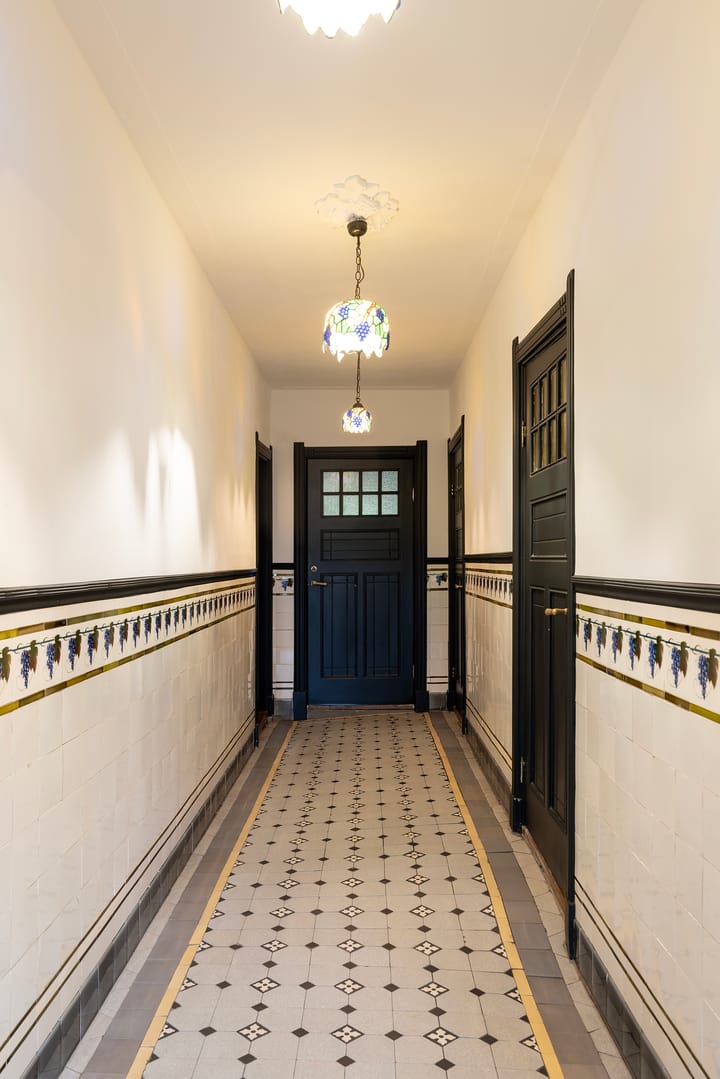 Foto 7 van Rijksstraatweg 97