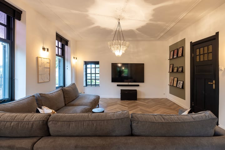 Foto 8 van Rijksstraatweg 97